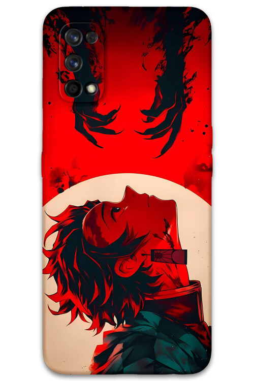 5898-realme-7-pro-demon-slayer-desenli-kilif.jpg