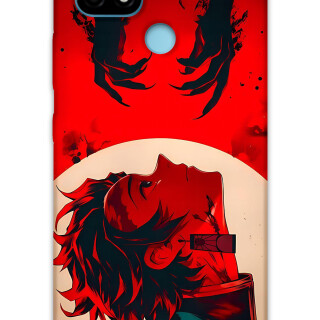 5898-realme-c21-c25-demon-slayer-desenli-kilif