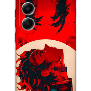 5898-tecno-camon-40-4g-tecno-camon-40-pro-5g-demon-slayer-desenli-kilif