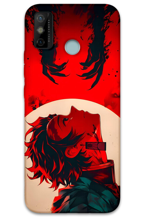 5898-tecno-spark-6-go-demon-slayer-desenli-kilif.jpg