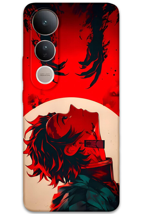 5898-vivo-v50-lite-5g-demon-slayer-desenli-kilif.jpg