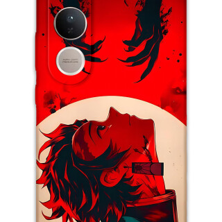 5898-vivo-v50-lite-5g-demon-slayer-desenli-kilif