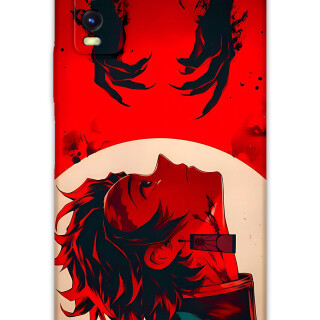 5898-vivo-y20-y11s-demon-slayer-desenli-kilif