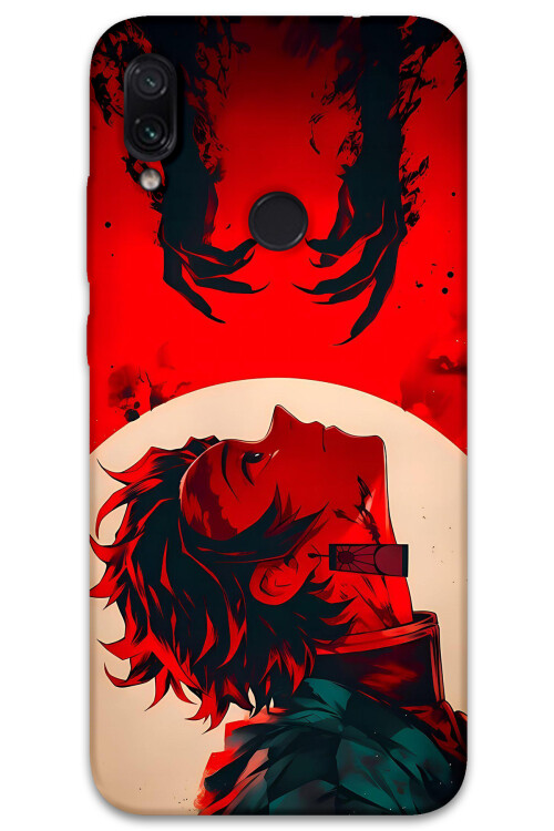 5898-xiaomi-redmi-note-7-demon-slayer-desenli-kilif.jpg