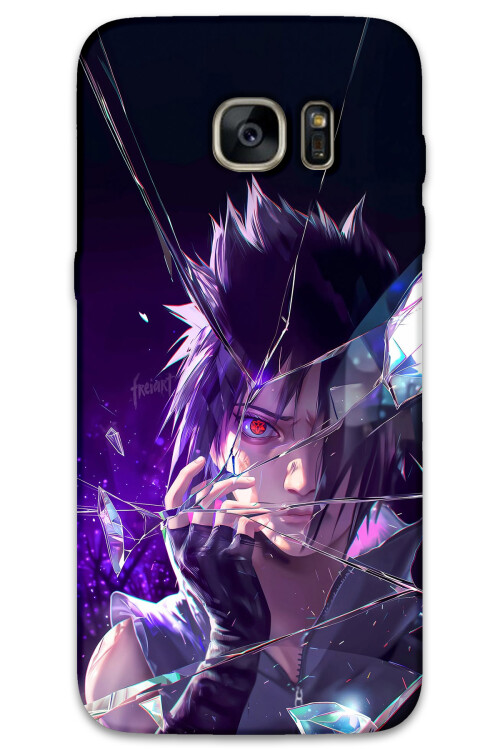 5899-galaxy-s7-edge-anime-desenli-kilif.jpg