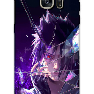 5899-galaxy-s7-edge-anime-desenli-kilif