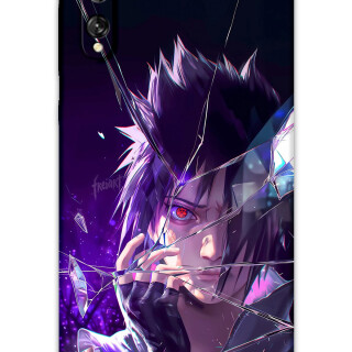 5899-huawei-p-smart-s-anime-desenli-kilif