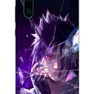 5899-huawei-p30-pro-anime-desenli-kilif