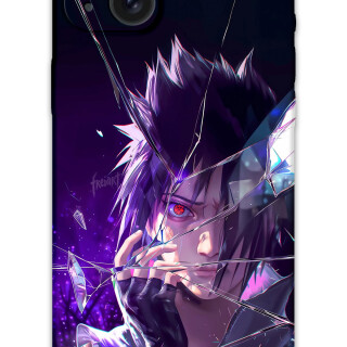 5899-iphone-15-plus-anime-desenli-kilif
