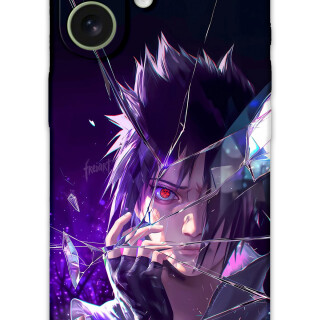 5899-iphone-16-plus-anime-desenli-kilif
