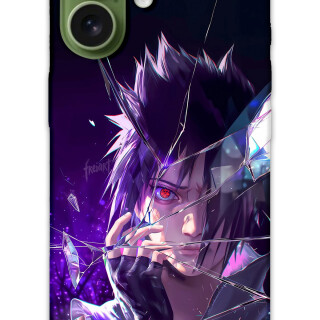 5899-iphone-17-anime-desenli-kilif