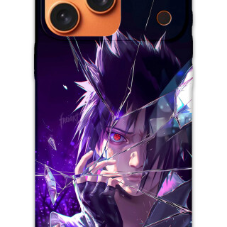 5899-iphone-17-pro-iphone-17-pro-max-anime-desenli-kilif