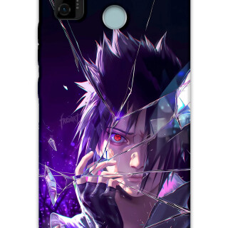 5899-tecno-spark-6-go-anime-desenli-kilif