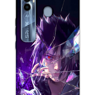 5899-tecno-spark-7-pro-anime-desenli-kilif