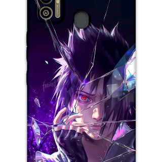 5899-tecno-spark-7t-anime-desenli-kilif