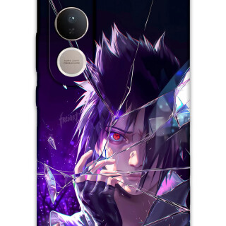5899-vivo-v50-lite-5g-anime-desenli-kilif