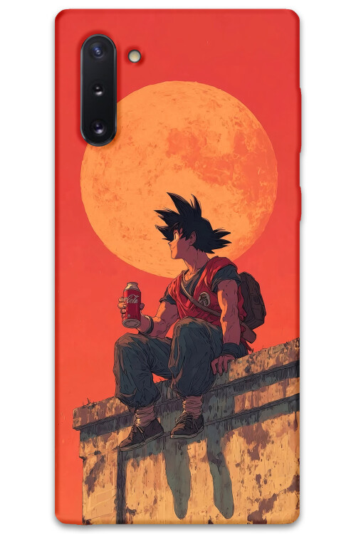 5900-galaxy-note-10-dragon-ball-desenli-kilif.jpg