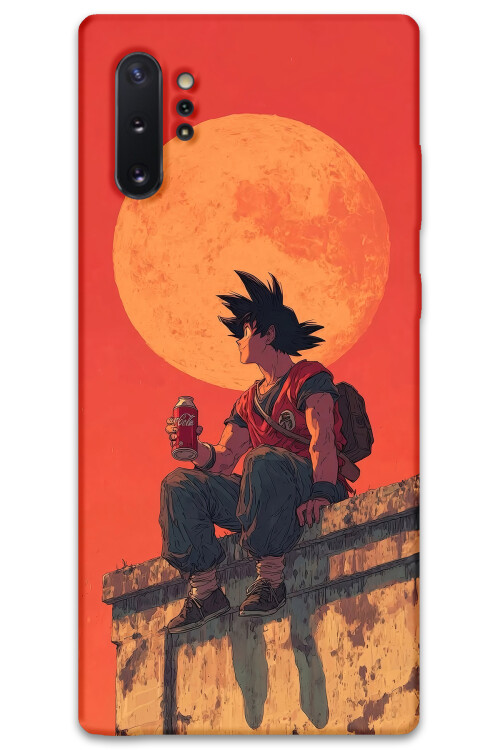 5900-galaxy-note-10-plus-dragon-ball-desenli-kilif.jpg