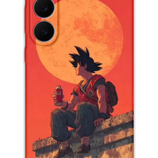 5900-galaxy-s25-fe-dragon-ball-desenli-kilif