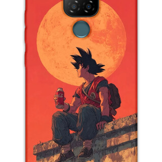 5900-gm-20-dragon-ball-desenli-kilif