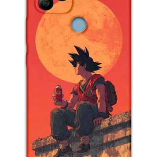 5900-gm-21-gm-22-dragon-ball-desenli-kilif