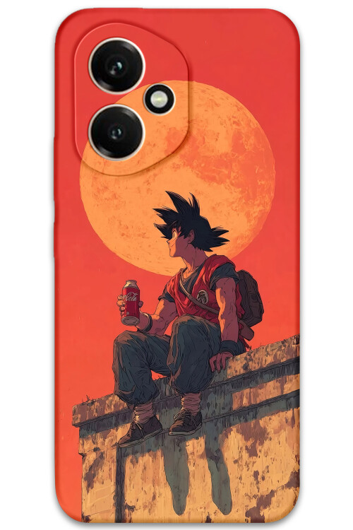 5900-huawei-honor-400-dragon-ball-desenli-kilif.jpg