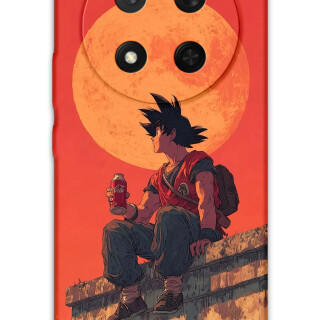 5900-huawei-honor-magic-7-lite-dragon-ball-desenli-kilif