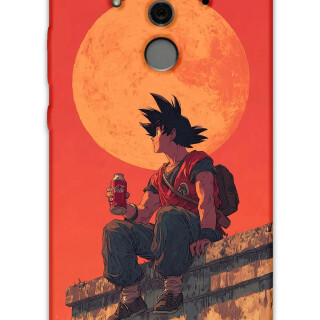 5900-huawei-mate-10-pro-dragon-ball-desenli-kilif