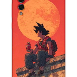 5900-huawei-p20-pro-dragon-ball-desenli-kilif