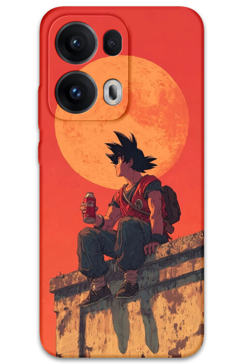 5900-oppo-reno-13-pro-5g-dragon-ball-desenli-kilif.jpg