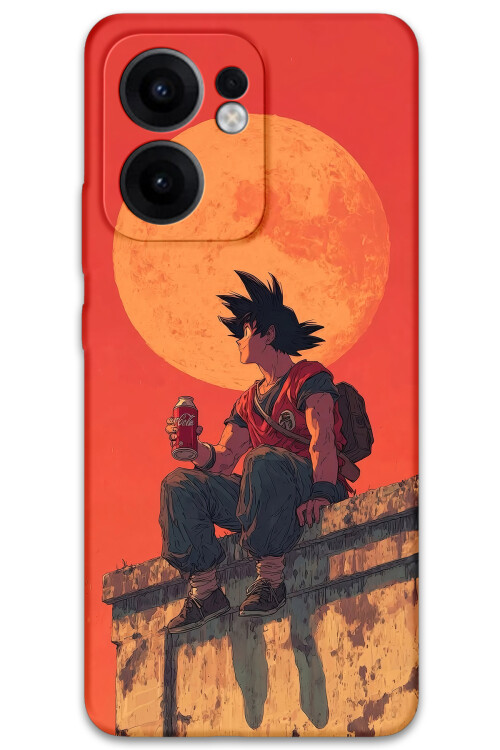 5900-oppo-reno-13f-5g-dragon-ball-desenli-kilif.jpg