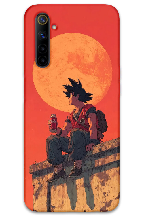 5900-realme-6-dragon-ball-desenli-kilif.jpg