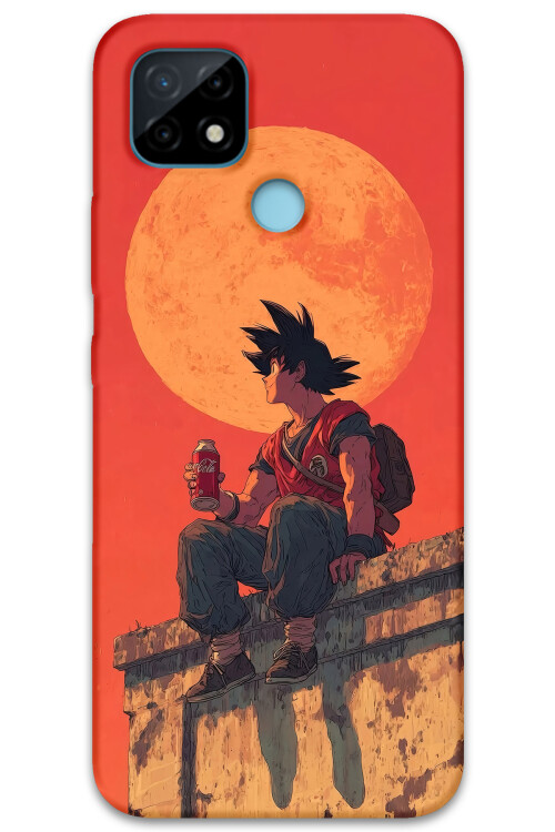 5900-realme-c21-c25-dragon-ball-desenli-kilif.jpg