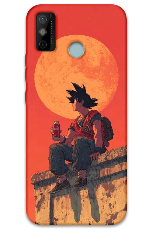 5900-tecno-spark-6-go-dragon-ball-desenli-kilif.jpg