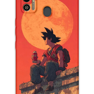 5900-tecno-spark-7t-dragon-ball-desenli-kilif