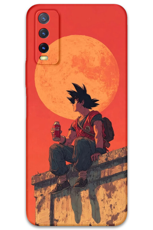 5900-vivo-y20-y11s-dragon-ball-desenli-kilif.jpg