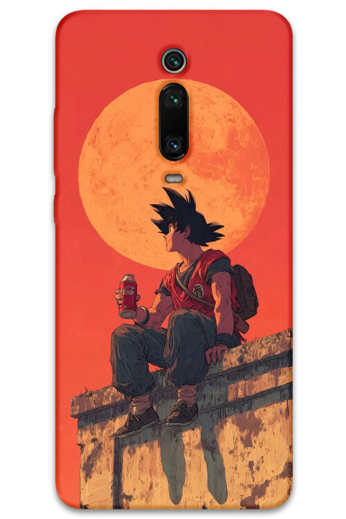 5900-xiaomi-mi-9t-dragon-ball-desenli-kilif.jpg