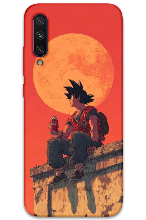 5900-xiaomi-mi-a3-dragon-ball-desenli-kilif.jpg