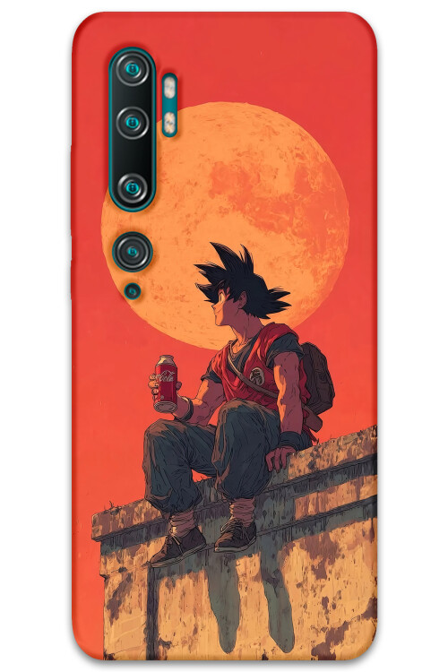 5900-xiaomi-mi-note-10-dragon-ball-desenli-kilif.jpg