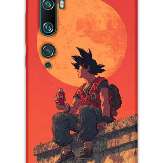 5900-xiaomi-mi-note-10-dragon-ball-desenli-kilif