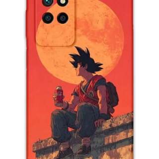 5900-xiaomi-redmi-10-dragon-ball-desenli-kilif