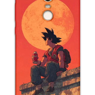 5900-xiaomi-redmi-5-plus-dragon-ball-desenli-kilif