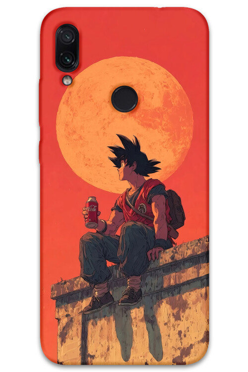 5900-xiaomi-redmi-note-7-dragon-ball-desenli-kilif.jpg