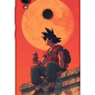 5900-xiaomi-redmi-note-7-dragon-ball-desenli-kilif