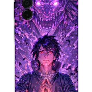 5901-galaxy-a17-anime-desenli-kilif