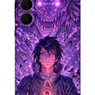 5901-galaxy-s25-fe-anime-desenli-kilif