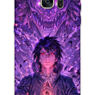 5901-galaxy-s7-edge-anime-desenli-kilif