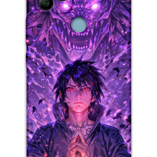 5901-gm-21-gm-22-anime-desenli-kilif