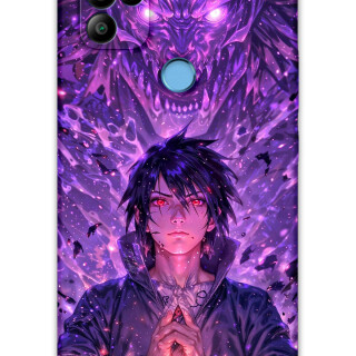 5901-gm-21-pro-anime-desenli-kilif