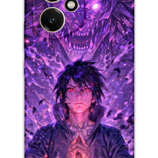 5901-huawei-honor-400-anime-desenli-kilif